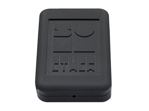 SOMA Ether Limited Stock Offer