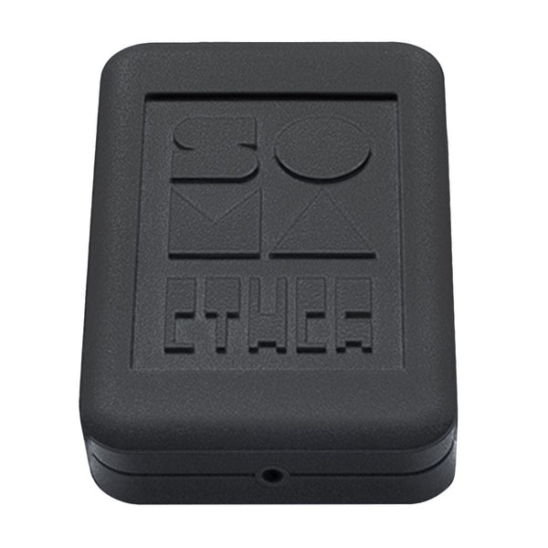 DTM・DAW Soma Ether SOMA Ether V2 – United States