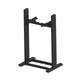 Sound Anchors Studio Pro LMS1-56 width adjustable stands (PAIR)