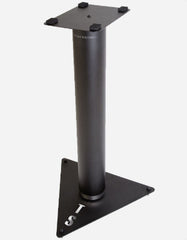 Speaker Stands