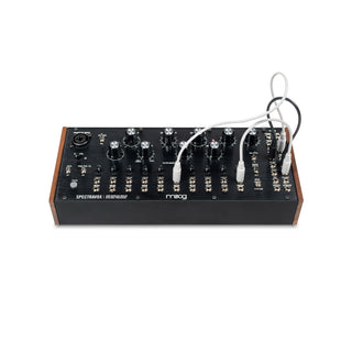 Moog Spectravox