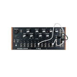 Moog Spectravox