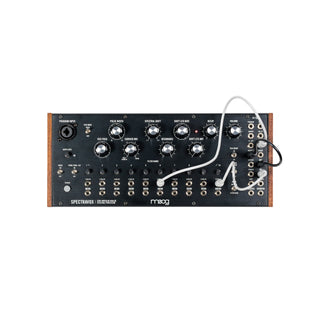 Moog Spectravox