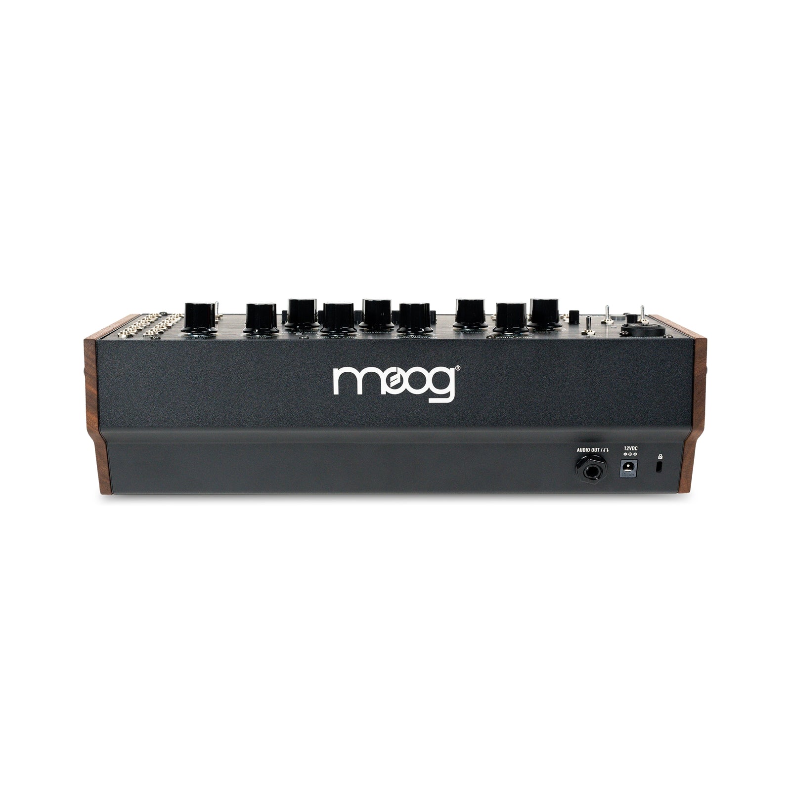 鍵盤楽器 Moog Spectravox MOOG ( モーグ ) Spectravox 送料無料 | サウンドハウス