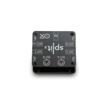 OXI Instruments OXI Split V2