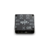 OXI Instruments OXI Split V2