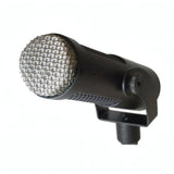 Stager Microphones SR-5