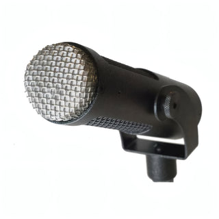 Stager Microphones SR-5