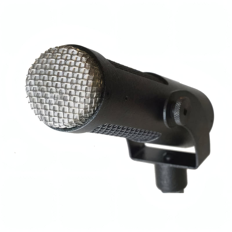 Stager Microphones SR-5