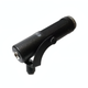 Stager Microphones SR-5