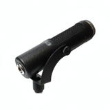 Stager Microphones SR-5