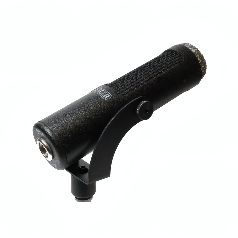 Stager Microphones SR-5