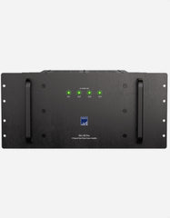 Studio Amplifiers