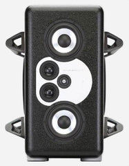 Studio Monitors