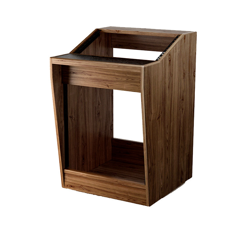 StudioRacks 12u Production Desk – KMR Audio