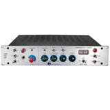 Summit Audio MPC1100A