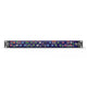 Solid State Logic SSL Super 9000