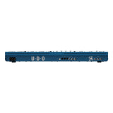 UDO Super 6 ST49 (blue)