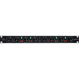 TK Audio The Transformer (B-stock)