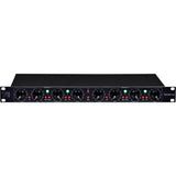TK Audio The Transformer (B-stock)