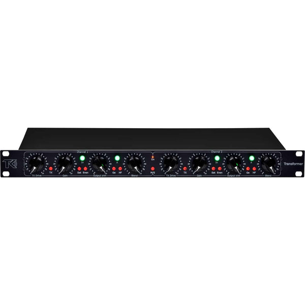 TK Audio The Transformer (B-stock)