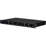 TK Audio The Transformer (B-stock)