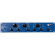 Tube-Tech HLT 2A Stereo Shelving EQ and Tilt Filter