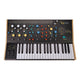 Pittsburgh Modular Taiga Keyboard