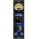 Tegeler Vocal Leveler