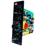 Terry Audio AEQ 500 Ex Display