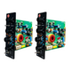 Terry Audio AEQ 500 Stereo Pair