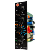 Terry Audio AEQ 500