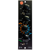 Terry Audio AEQ 500
