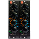 Terry Audio AEQ 500 Stereo Pair