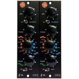 Terry Audio AEQ 500 Stereo Pair