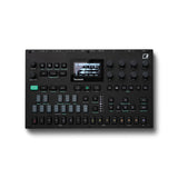 Elektron Tonverk