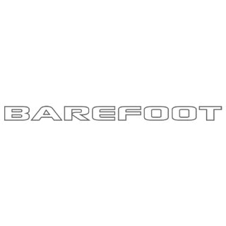 Barefoot Sound