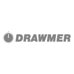 Drawmer
