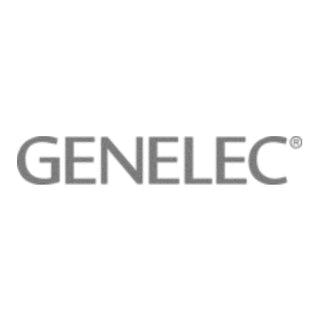 KMR Audio - Genelec