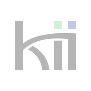 Kii Audio