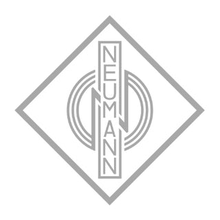 KMR Audio - Neumann