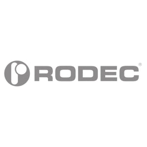 Rodec
