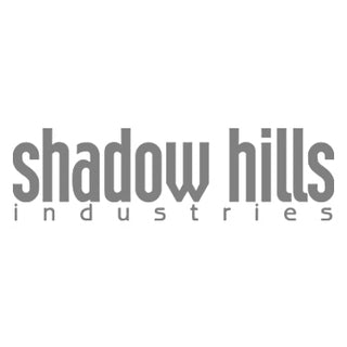 KMR Audio - Shadow Hills