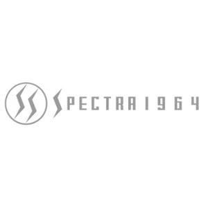 Spectra 1964