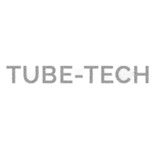 KMR Audio - Tube-Tech