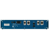 Tube-Tech CL 2A