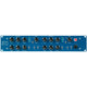 Tube-Tech LCA 2B