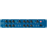Tube-Tech LCA 2B
