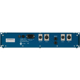 Tube-Tech LCA 2B