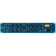 Tube-Tech MEC 1A